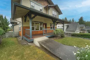 2329 NE Thistle Ct, Poulsbo, WA 98370 - Photo 5