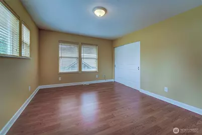 2329 NE Thistle Court, Poulsbo, WA 98370 - Photo 25