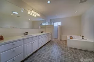 2329 NE Thistle Ct, Poulsbo, WA 98370 - Photo 19