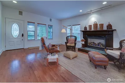 2329 NE Thistle Court, Poulsbo, WA 98370 - Photo 7