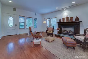 2329 NE Thistle Ct, Poulsbo, WA 98370 - Photo 7