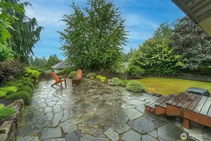 2329 NE Thistle Ct, Poulsbo, WA 98370 - Photo 37