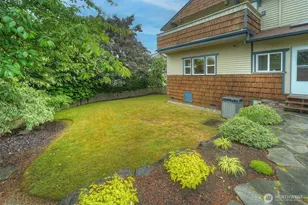 2329 NE Thistle Ct, Poulsbo, WA 98370 - Photo 39