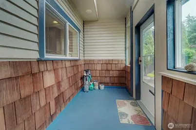 2329 NE Thistle Court, Poulsbo, WA 98370 - Photo 35