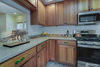2329 NE Thistle Court, Poulsbo, WA 98370 - Photo 33