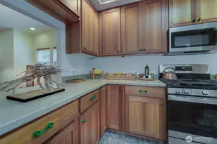 2329 NE Thistle Ct, Poulsbo, WA 98370 - Photo 33
