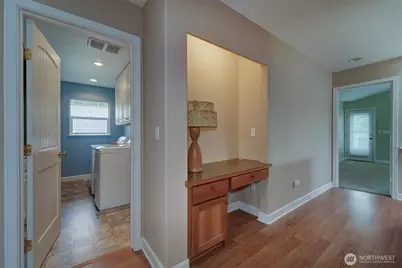 2329 NE Thistle Court, Poulsbo, WA 98370 - Photo 23