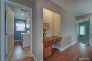 2329 NE Thistle Ct, Poulsbo, WA 98370 - Photo 23