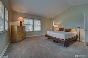 2329 NE Thistle Ct, Poulsbo, WA 98370 - Photo 17