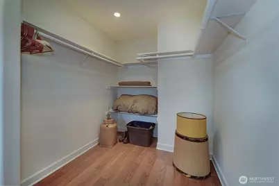 2329 NE Thistle Court, Poulsbo, WA 98370 - Photo 21