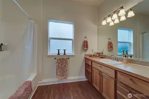 2329 NE Thistle Ct, Poulsbo, WA 98370 - Photo 11