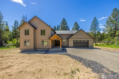 108 Bitterroot Lane, Ronald, WA 98940 - Photo 3