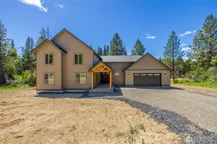 108 Bitterroot Ln, Ronald, WA 98940 - Photo 3