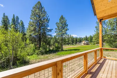 108 Bitterroot Lane, Ronald, WA 98940 - Photo 25