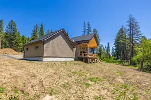 108 Bitterroot Ln, Ronald, WA 98940 - Photo 7