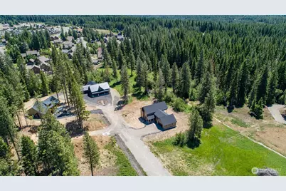 108 Bitterroot Lane, Ronald, WA 98940 - Photo 29