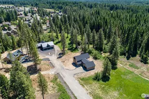 108 Bitterroot Ln, Ronald, WA 98940 - Photo 29