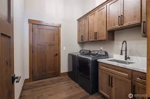108 Bitterroot Ln, Ronald, WA 98940 - Photo 17