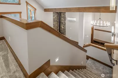 108 Bitterroot Lane, Ronald, WA 98940 - Photo 19