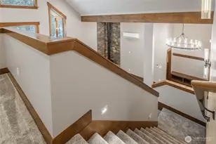 108 Bitterroot Ln, Ronald, WA 98940 - Photo 19