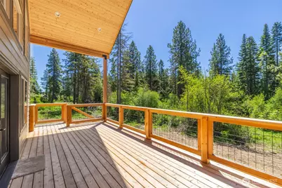 108 Bitterroot Lane, Ronald, WA 98940 - Photo 23