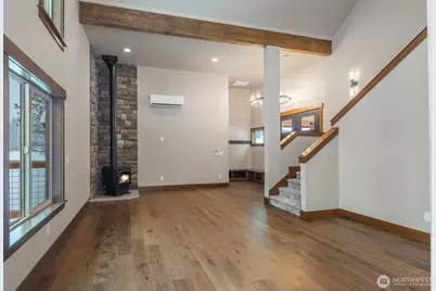 108 Bitterroot Lane, Ronald, WA 98940 - Photo 11