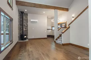 108 Bitterroot Ln, Ronald, WA 98940 - Photo 11