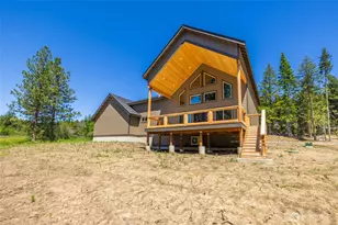 108 Bitterroot Ln, Ronald, WA 98940 - Photo 5