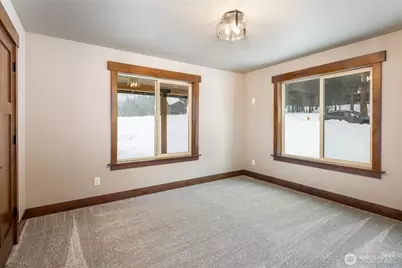 108 Bitterroot Lane, Ronald, WA 98940 - Photo 15
