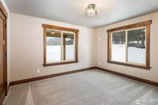 108 Bitterroot Ln, Ronald, WA 98940 - Photo 15