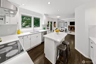 1911 224th Pl NE, Sammamish, WA 98074 - Photo 13