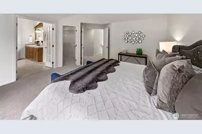1911 224th Place NE, Sammamish, WA 98074 - Photo 17