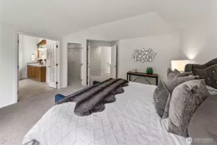 1911 224th Pl NE, Sammamish, WA 98074 - Photo 17