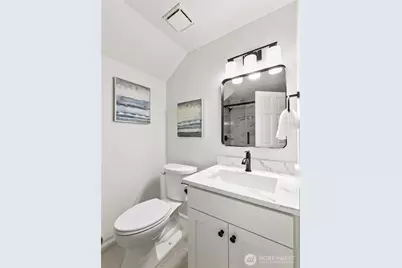 1911 224th Place NE, Sammamish, WA 98074 - Photo 15