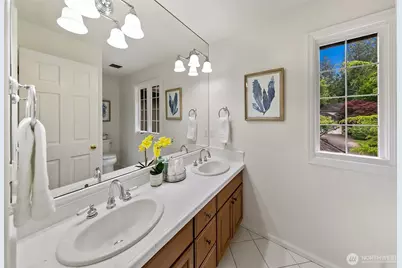 1911 224th Place NE, Sammamish, WA 98074 - Photo 19