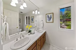 1911 224th Pl NE, Sammamish, WA 98074 - Photo 19