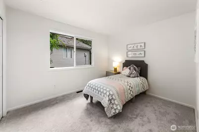 1911 224th Place NE, Sammamish, WA 98074 - Photo 21