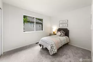 1911 224th Pl NE, Sammamish, WA 98074 - Photo 21