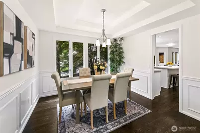 1911 224th Place NE, Sammamish, WA 98074 - Photo 9