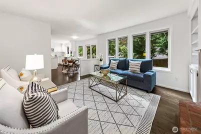 1911 224th Place NE, Sammamish, WA 98074 - Photo 7