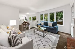 1911 224th Pl NE, Sammamish, WA 98074 - Photo 7