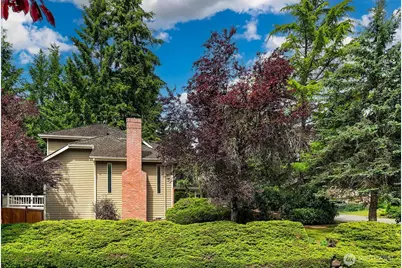 1911 224th Place NE, Sammamish, WA 98074 - Photo 25