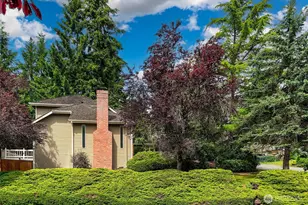 1911 224th Pl NE, Sammamish, WA 98074 - Photo 25