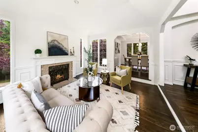 1911 224th Place NE, Sammamish, WA 98074 - Photo 5