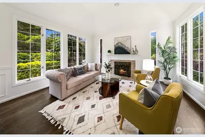 1911 224th Place NE, Sammamish, WA 98074 - Photo 3