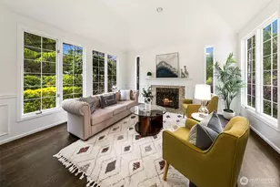1911 224th Pl NE, Sammamish, WA 98074 - Photo 3