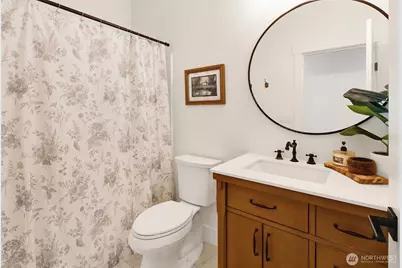 8209 Colfax Court, Maple Falls, WA 98266 - Photo 35