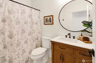 8209 Colfax Ct, Maple Falls, WA 98266 - Photo 35
