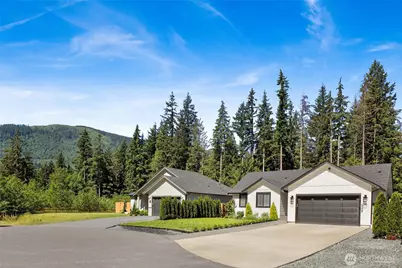 8209 Colfax Court, Maple Falls, WA 98266 - Photo 3