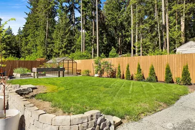 8209 Colfax Court, Maple Falls, WA 98266 - Photo 7
